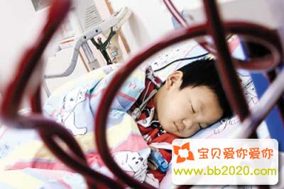 点击查看源网页