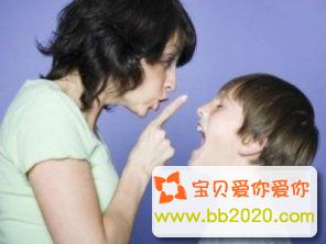 点击查看源网页