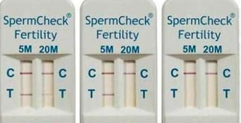验孕棒应该怎么使用、如何查看？
