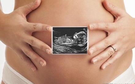 孕囊是长的就是男孩吗 孕囊是圆的就一定是女孩吗第1张