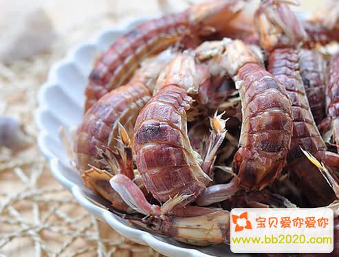 清焗濑尿虾_皮皮虾的各种吃法食谱 皮皮虾最美味的十种家常做法第8张