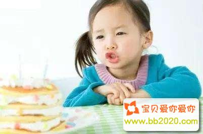 爱顶嘴的孩子更聪明_孩子爱顶嘴并不是坏事 且具有十大潜质第2张