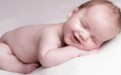 2个月宝宝发育指标：二个月宝宝身高体重发育标准如何