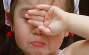 引起孩子铅中毒的原因？如何让孩子远离铅超标中毒?