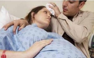 顺产可以避免会阴侧切吗？侧切并没有想象中那么可怕！