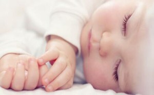 蛔虫与蛲虫病区别及症状 治疗蛔虫与蛲虫病的方法