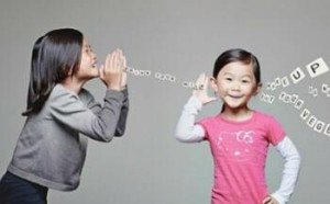 如何培育孩子聆听的本领?教会孩子一生受用的品质:善于倾听 如何培育孩子聆听的本领?教会孩子一生受用的品质:善于倾听