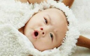 如何给宝宝取名字 最好听的男女宝宝名字大盘点