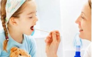 病毒灵对孩子身体有影响吗？病毒灵会使孩子致病吗？