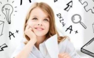 如何培养孩子的创造力?孩子一生受用的本领创造能力 如何培养孩子的创造力?孩子一生受用的本领创造能力