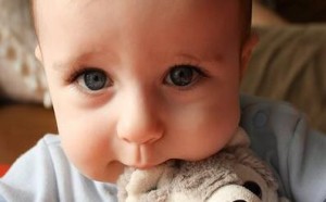 幼儿小故事是父母对孩子的引导教育 具有重要的教育意义 幼儿小故事是父母对孩子的引导教育 具有重要的教育意义