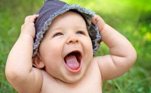 割舌系带能让宝宝吐字清晰吗？吐字不清都是舌系带过短造成的吗？