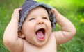 割舌系带能让宝宝吐字清晰吗？吐字不清都是舌系带过短造成的吗？
