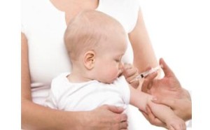 预防针hib有必要打吗？hib疫苗多少钱一针？