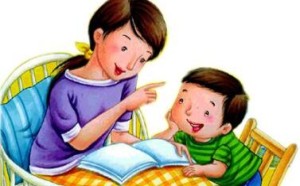 父母必知:家庭教育对孩子成长影响的重要性 父母必知:家庭教育对孩子成长影响的重要性