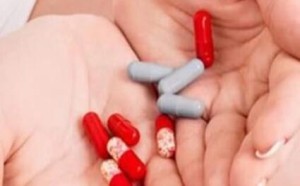 怀孕早期注意事项_孕妇怀孕初期7大事项你注意了吗