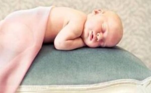 孕妇有必要做新生儿溶血检查吗？揭秘新生儿溶血症