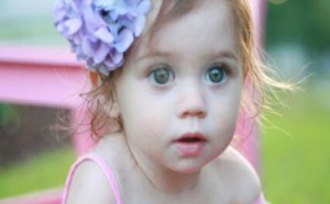 生女孩秘诀:想生女孩的5个小窍门