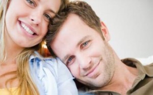 女性最佳生育年龄不是过了就不能生 影响生育能力的因素有哪些