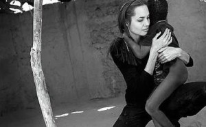 感人故事：幼吾幼以及人之幼