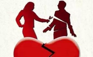 “新婚姻法”是否让女人最受伤 让更多女性不愿意结婚(组图) “新婚姻法”是否让女人最受伤 让更多女性不愿意结婚(组图)