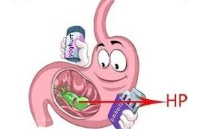 幽门螺杆菌怎么治疗_幽门螺杆菌阳性非治不可吗