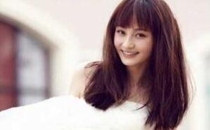 娱乐圈里令人恶心人人喊打的八大女明星 那英王菲姚笛姚晨赫然上榜