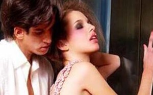 避孕药什么时候吃有效?各种避孕药服用的时间 避孕药什么时候吃有效?各种避孕药服用的时间