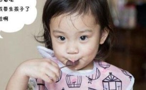 语言天后甜馨是怎样炼成的？怎样培养孩子的语言表达能力