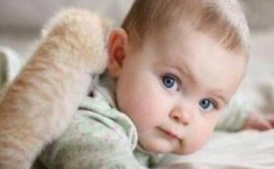 生儿子的方法:教你7种生男孩的科学方法