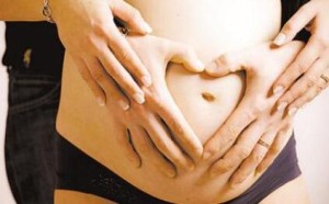 什么叫代孕？代孕导致的社会问题有哪些