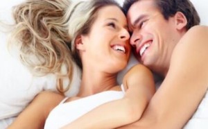 产后性生活不和谐怎么办? 产后如何避免性生活不和谐