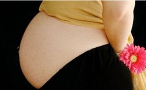 胎儿入盆是什么感觉？胎儿头入盆后多久分娩