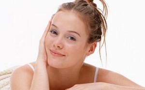 女性排卵期会有哪些症状表现？