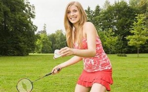 脂肪肝不是胖子的专利瘦子也会得 过度节食导致脂肪肝 脂肪肝不是胖子的专利瘦子也会得 过度节食导致脂肪肝