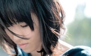 如何预防盆腔炎？女性患有盆腔积液千万别过度治疗 