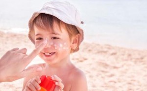 孕妇胎梦大全：生男生女胎梦解析