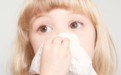 儿童经常流鼻血是怎么回事？如何止鼻血及治疗流鼻血的食疗法