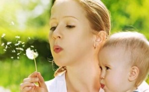 最佳的亲子游戏大全:适合1-3岁的宝宝做的游戏 最佳的亲子游戏大全:适合1-3岁的宝宝做的游戏