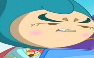 女子怀孕吃螃蟹或流产 将自己吃进医院