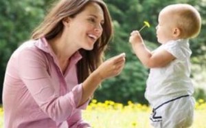 家庭教育：有一种爱叫放手，不放手的不是爱