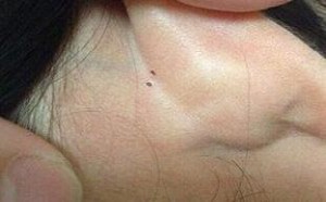 吉林省四平幼师针刺幼儿案宣判 4名幼教获刑 吉林省四平幼师针刺幼儿案宣判 4名幼教获刑