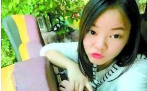 贫困夫妻忍痛将双胞胎送人 17年后成企业家寻女 贫困夫妻忍痛将双胞胎送人 17年后成企业家寻女