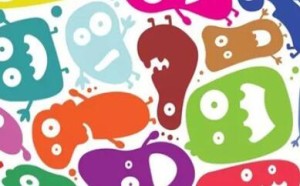 给宝宝补充益生菌的好处,何时给宝宝补充益生菌最好 给宝宝补充益生菌的好处,何时给宝宝补充益生菌最好