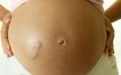 孕妇胎动辨别生男生女 各位准妈妈验证一下吧！   
