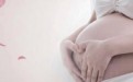 孕晚期内裤湿湿的是什么原因？胎膜早破还是尿失禁造成的