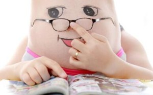 胎教故事大全：准妈妈必读的胎教小故事