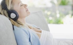 产后恶露多久干净？产后恶露持续多久算正常