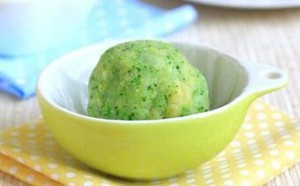 怎样给宝宝添加辅食？宝宝添加辅食时间表