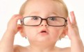 孩子近视的早期表现及如何预防近视